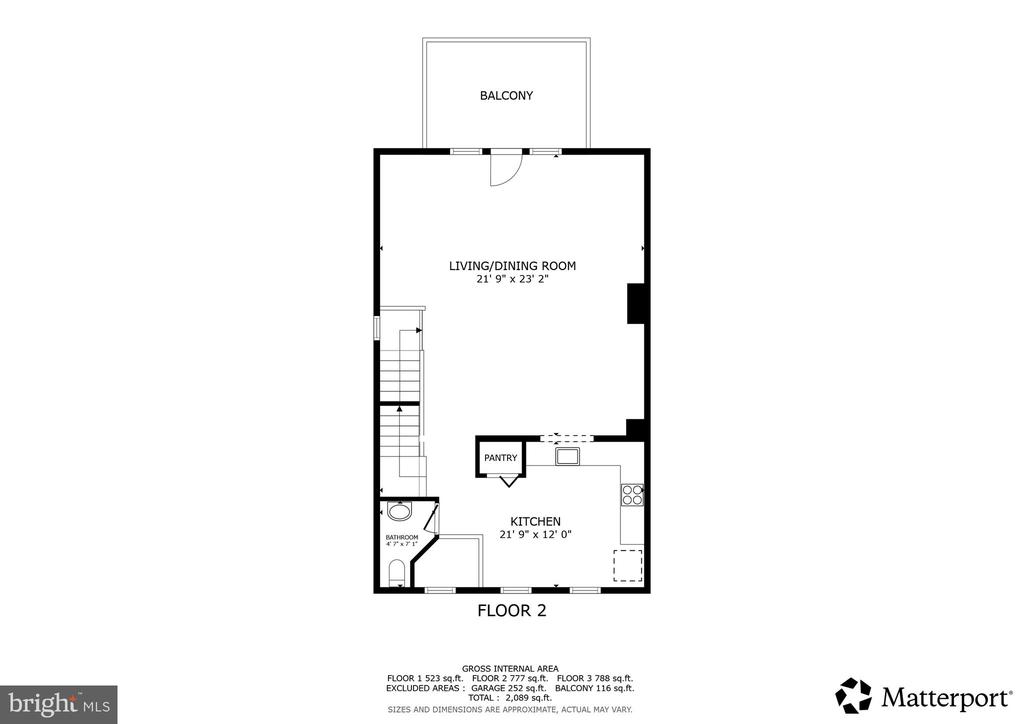 3742 COLLEGE AVENUE Unit: E1