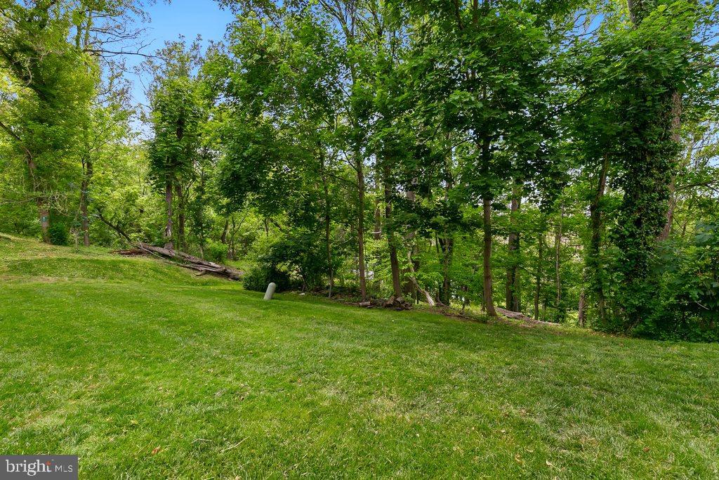 3742 COLLEGE AVENUE Unit: E1