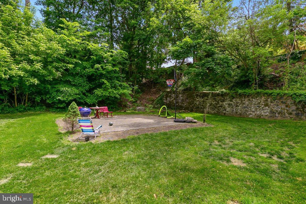 3742 COLLEGE AVENUE Unit: E1