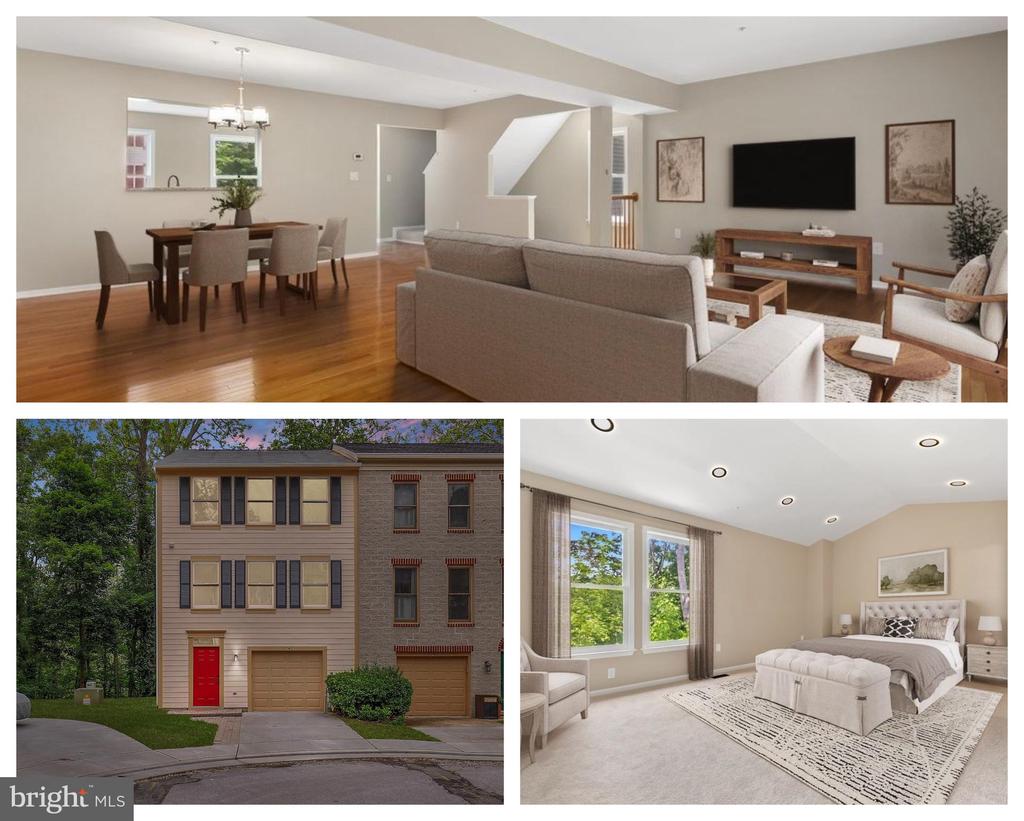 3742 COLLEGE AVENUE Unit: E1