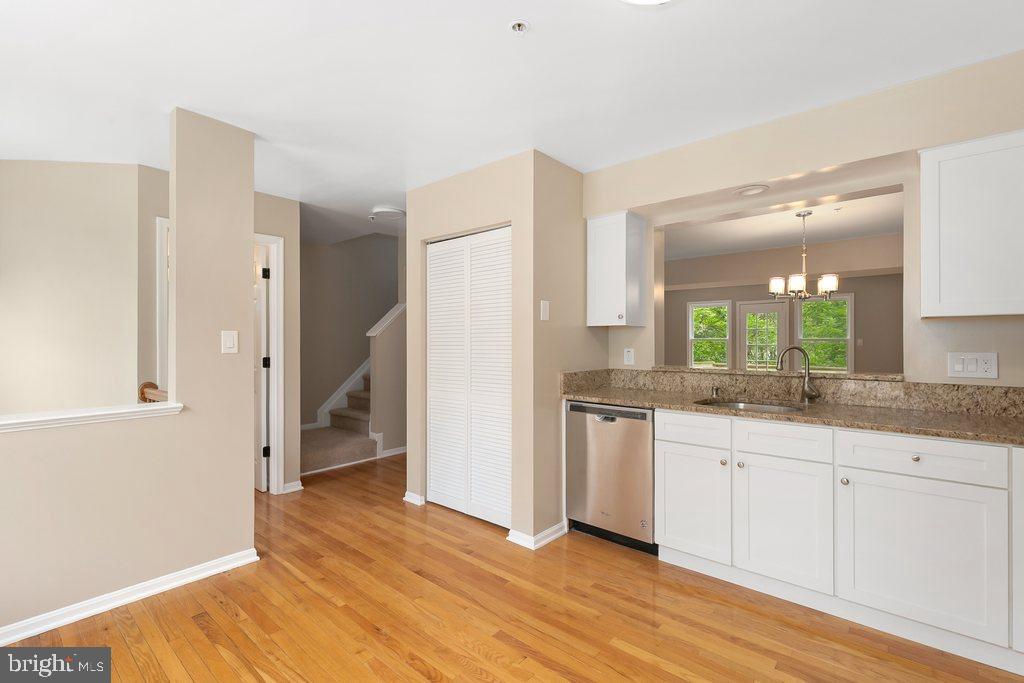 3742 COLLEGE AVENUE Unit: E1