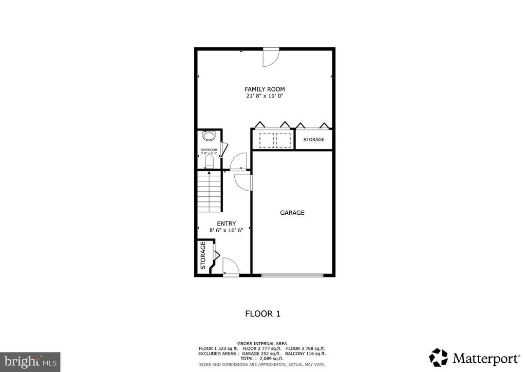 3742 COLLEGE AVENUE Unit: E1