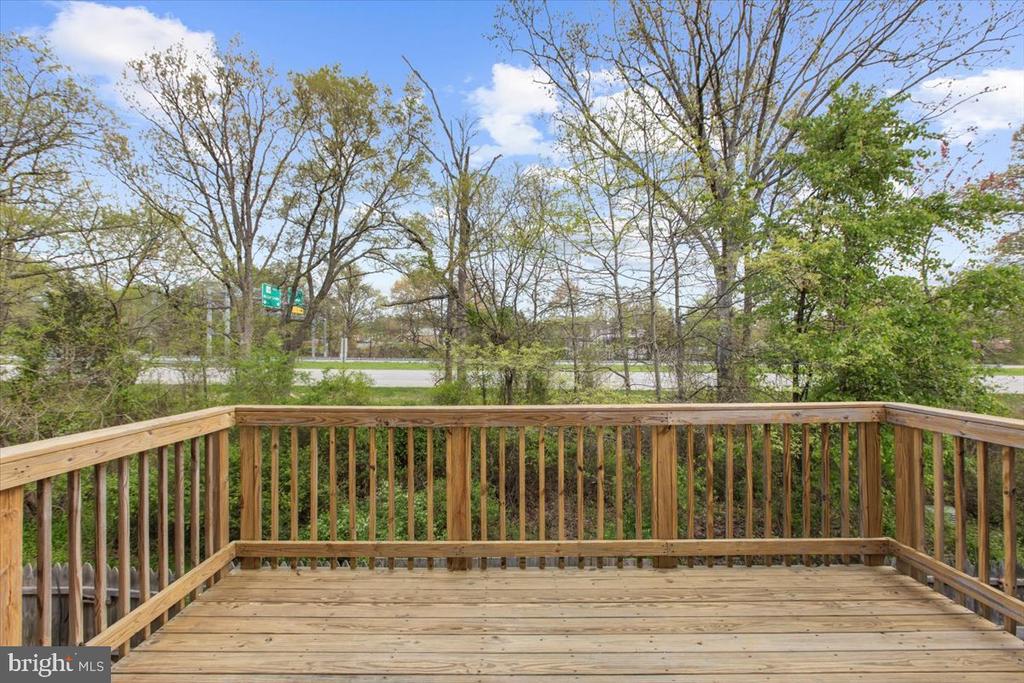 7516 N Arbory Way #90