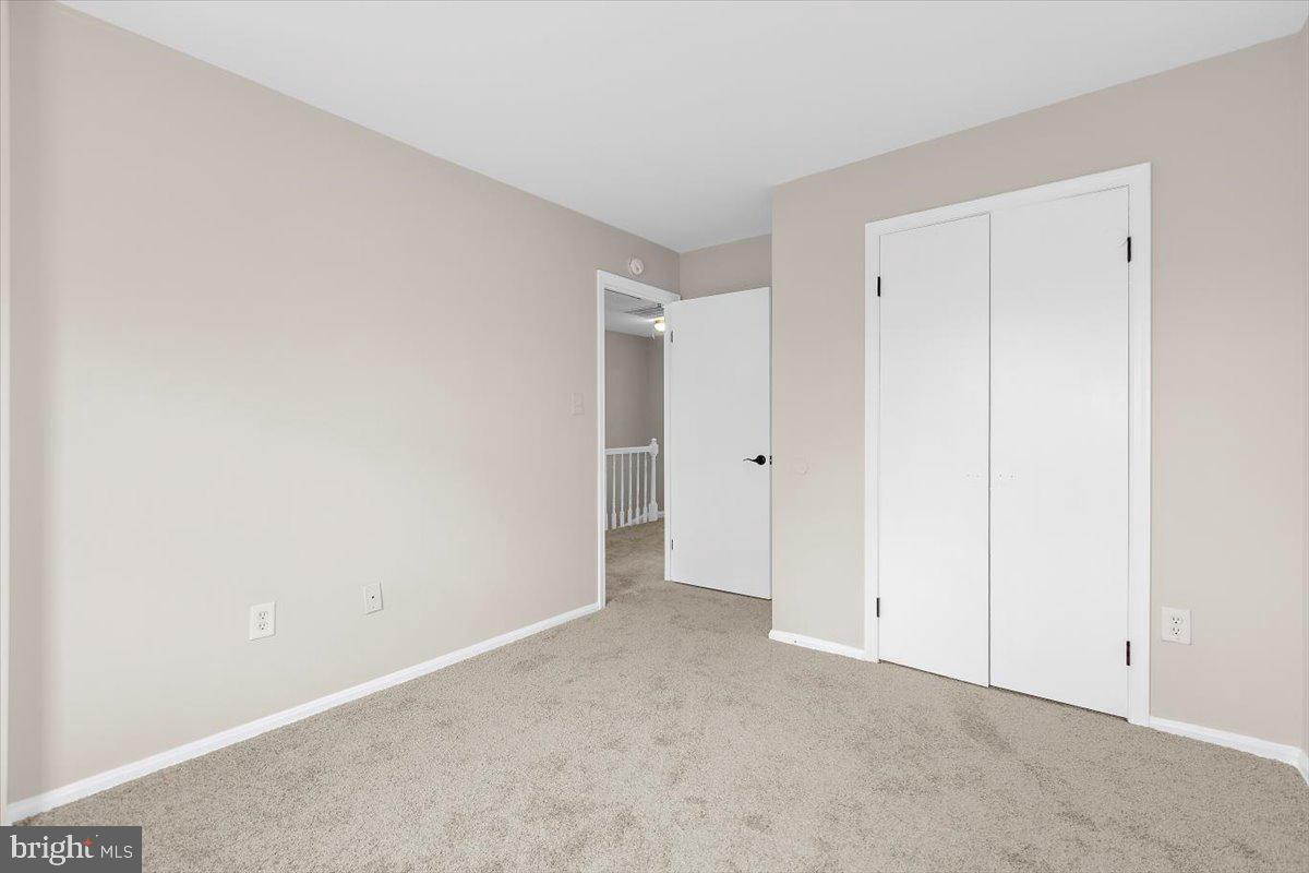 7516 N Arbory Way #90