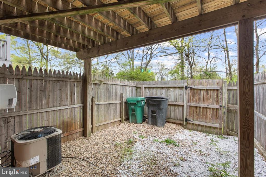 7516 N Arbory Way #90