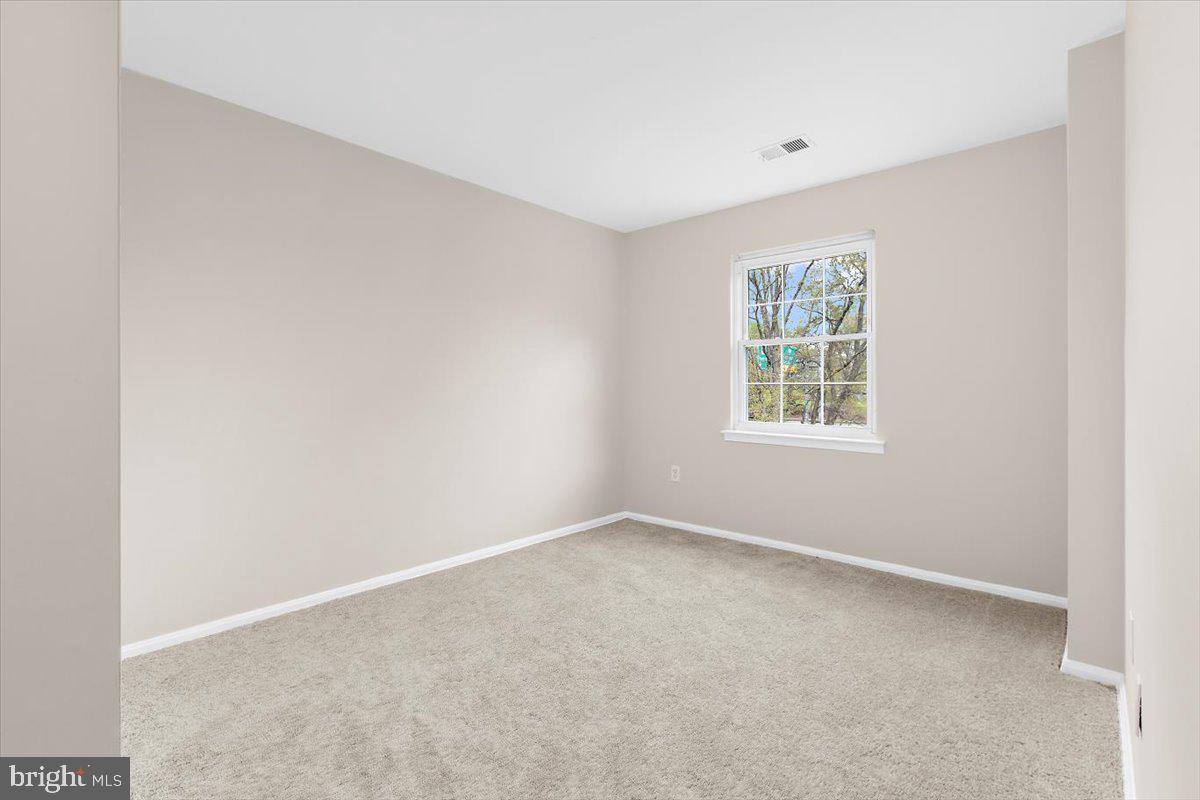 7516 N Arbory Way #90