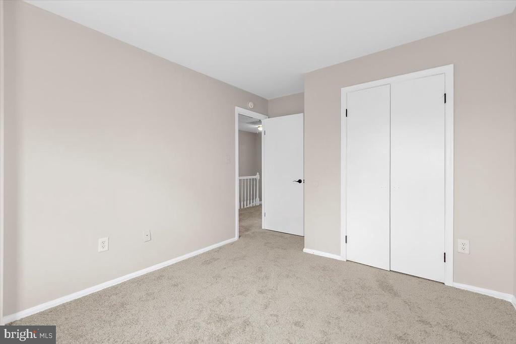 7516 N Arbory Way #90
