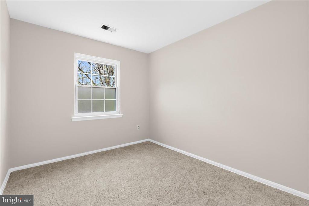 7516 N Arbory Way #90