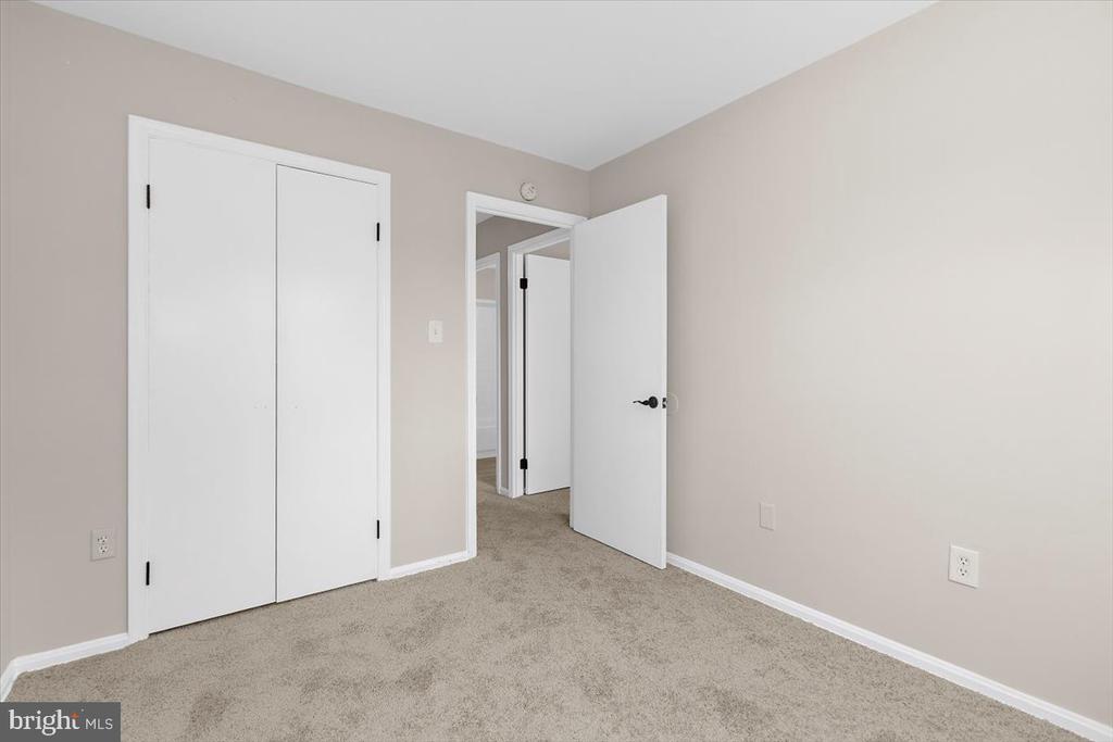 7516 N Arbory Way #90