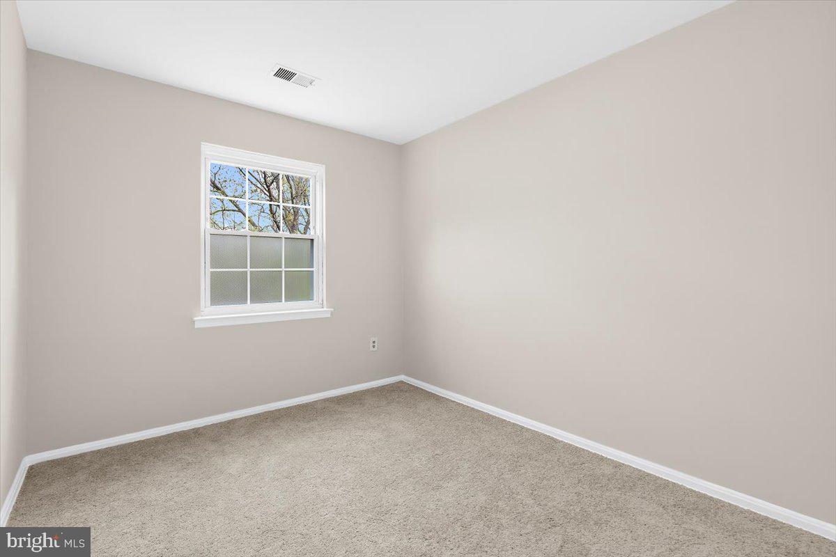7516 N Arbory Way #90