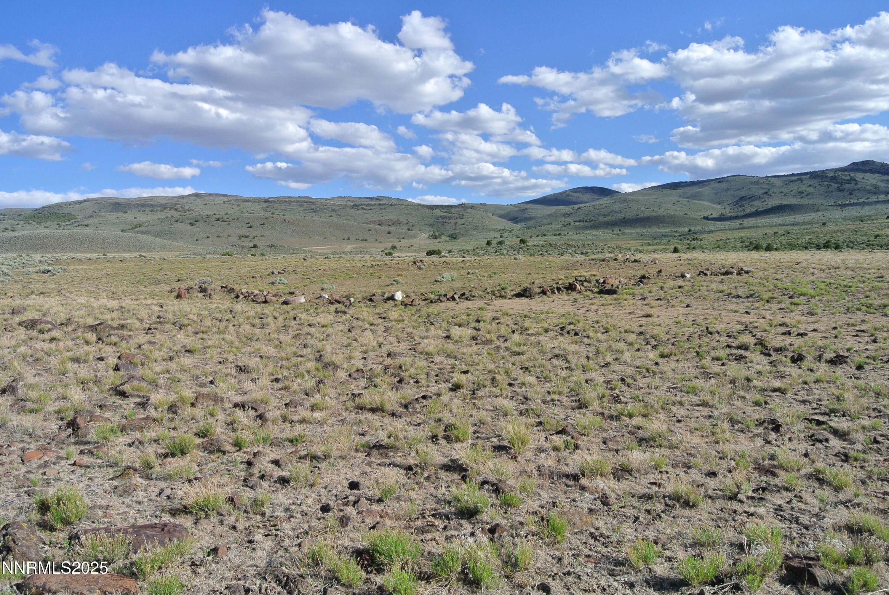 0 Sheep Ranch Court 4