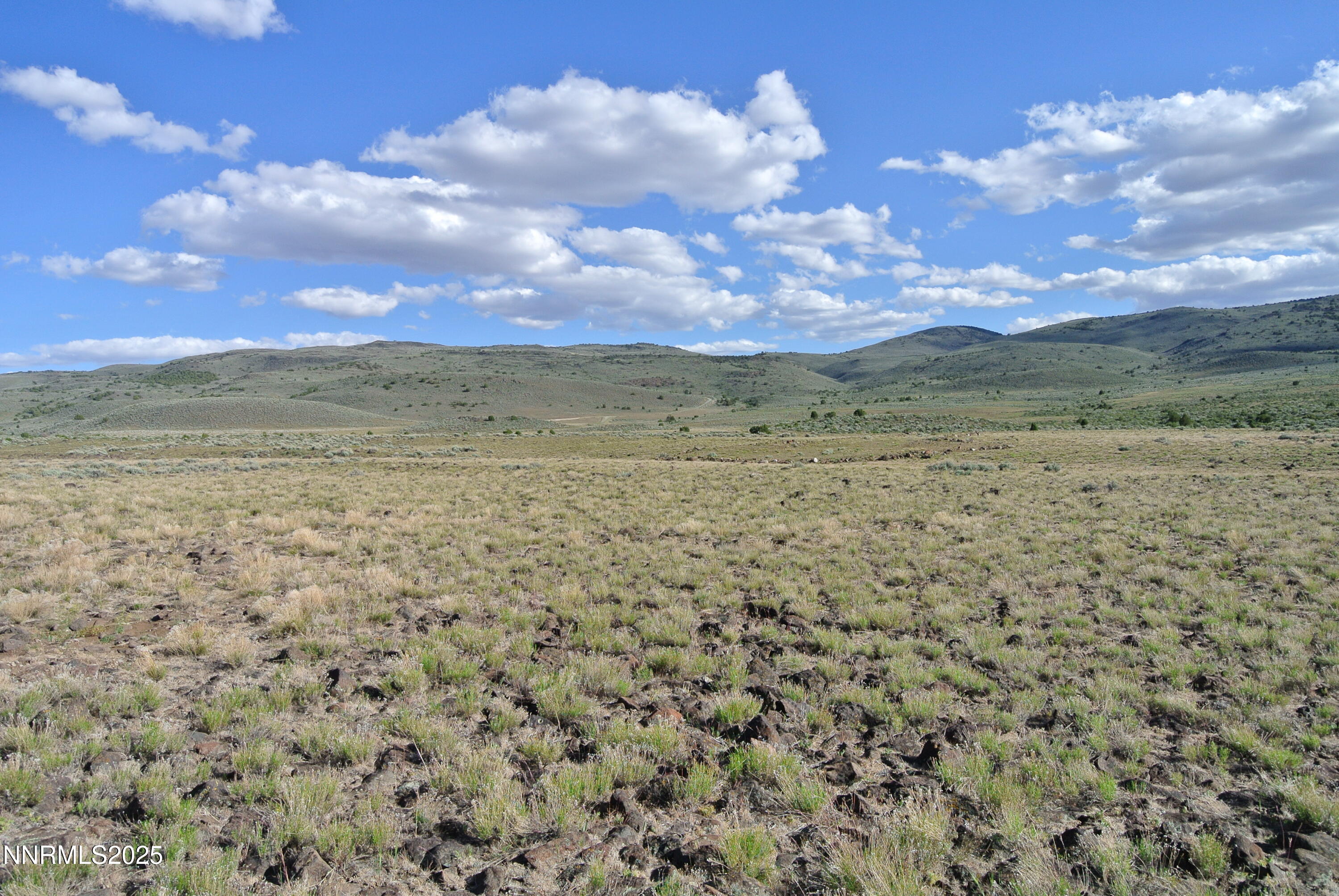 0 Sheep Ranch Court 4