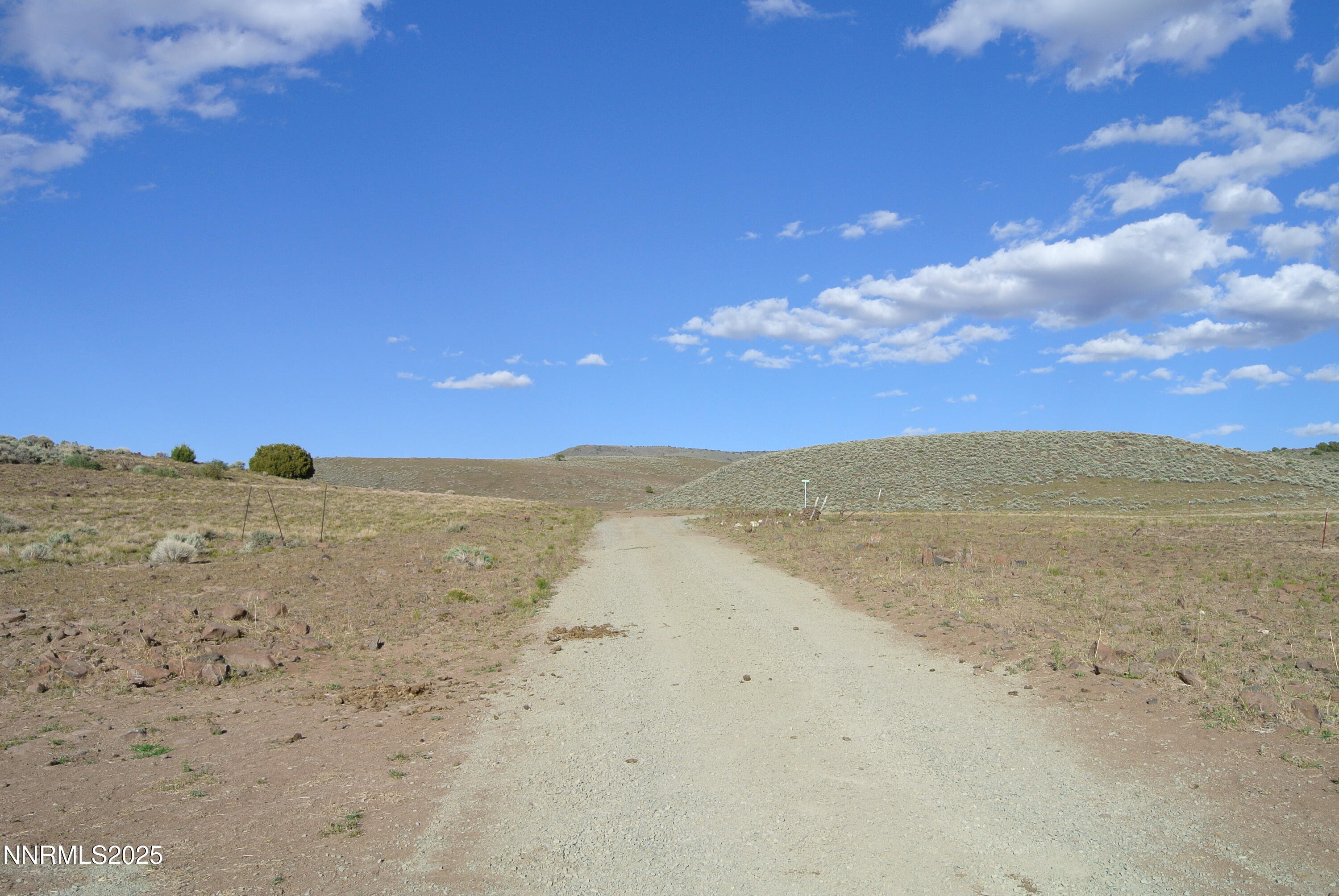 0 Sheep Ranch Court 4