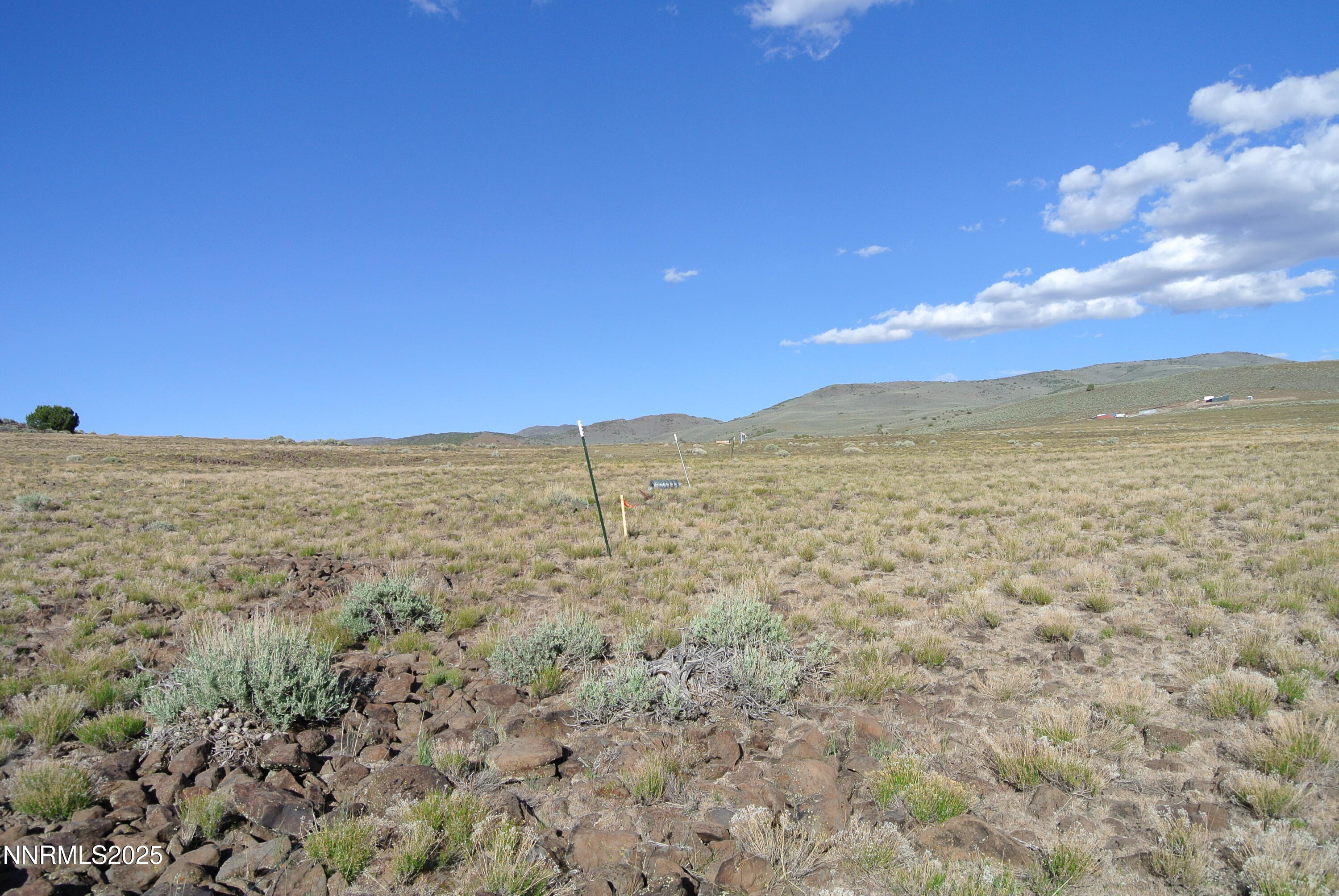 0 Sheep Ranch Court 4