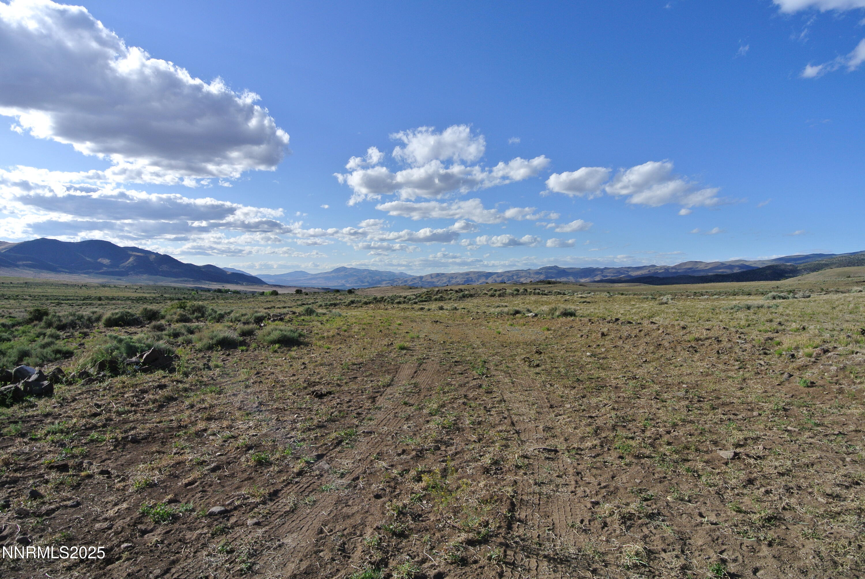 0 Sheep Ranch Court 4