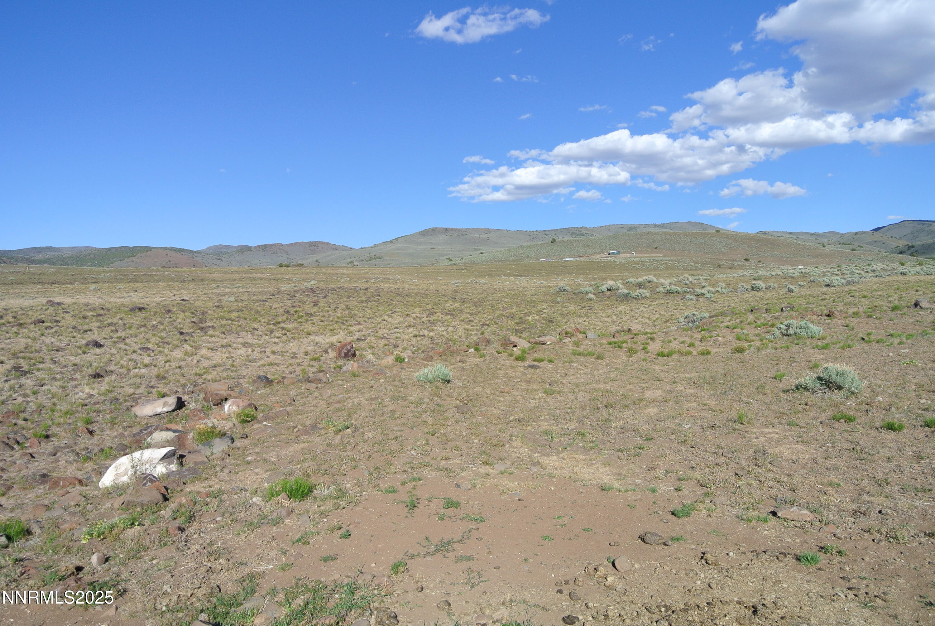 0 Sheep Ranch Court 4