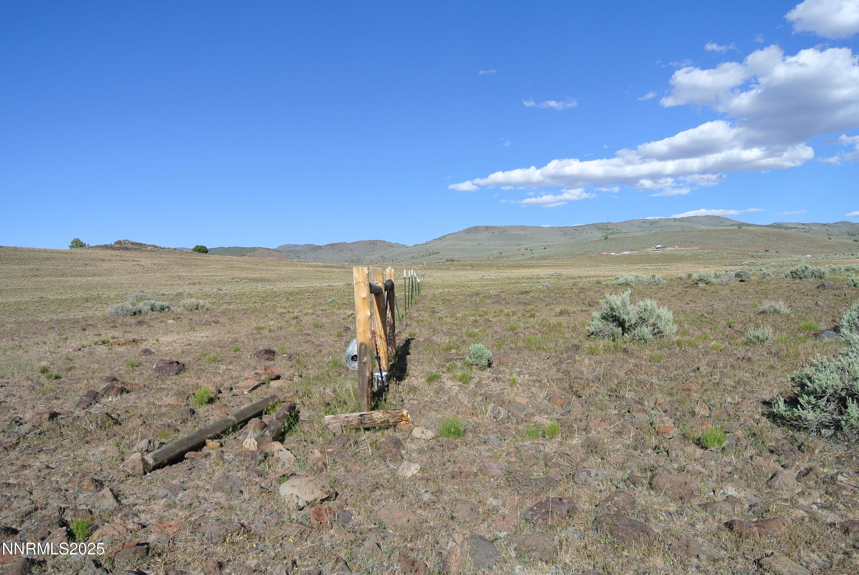 0 Sheep Ranch Court 4