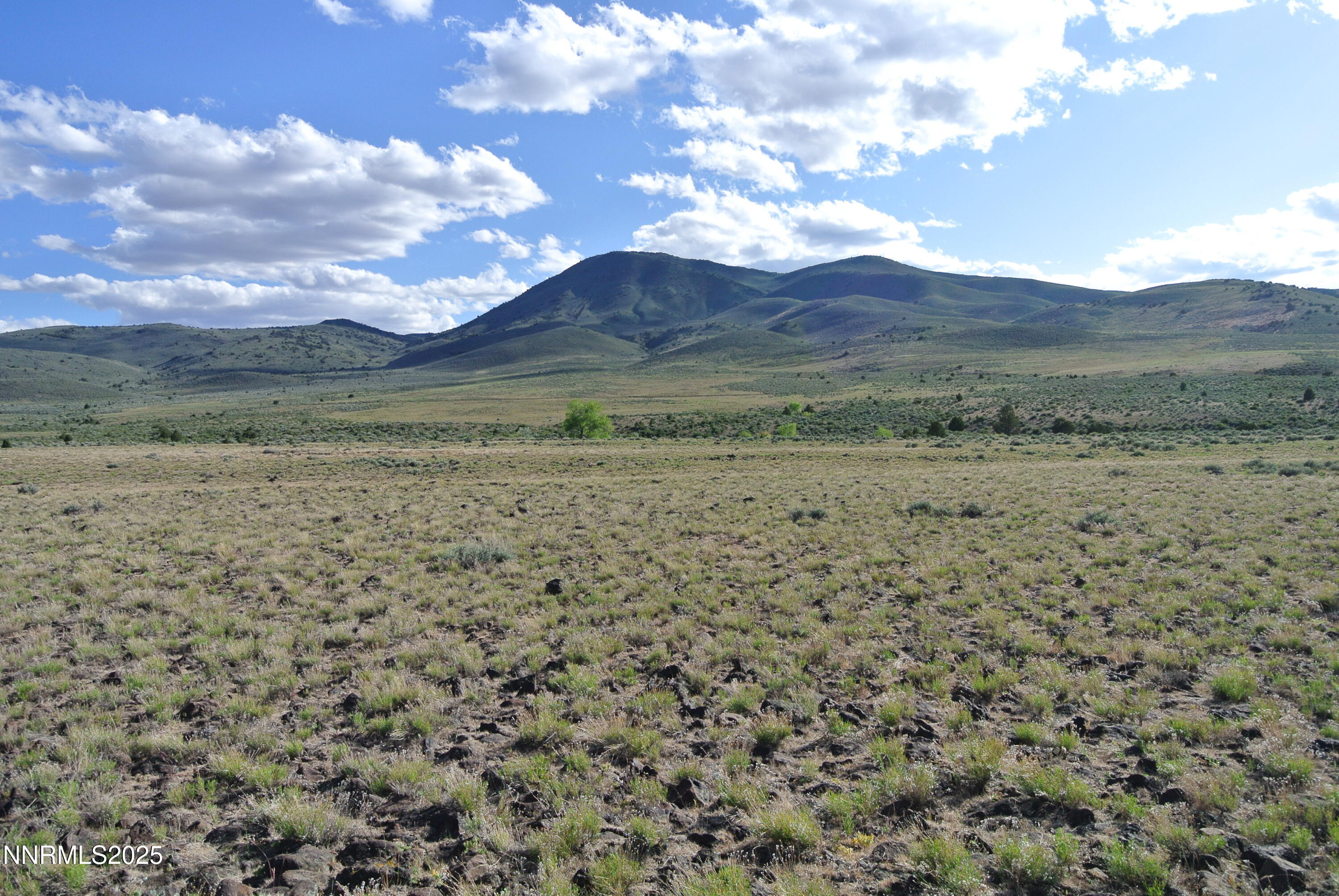0 Sheep Ranch Court 4