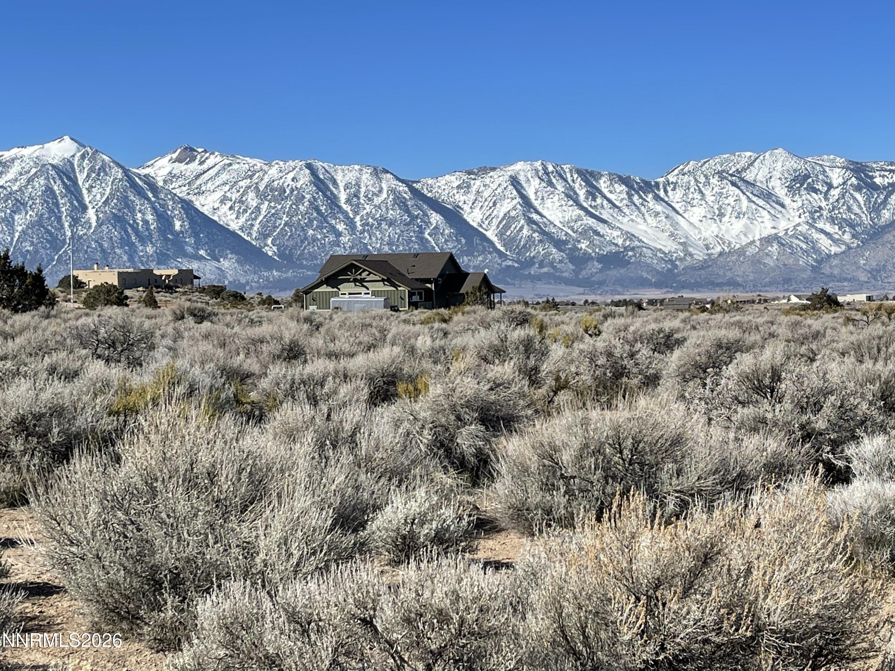 1290 Jo Lane