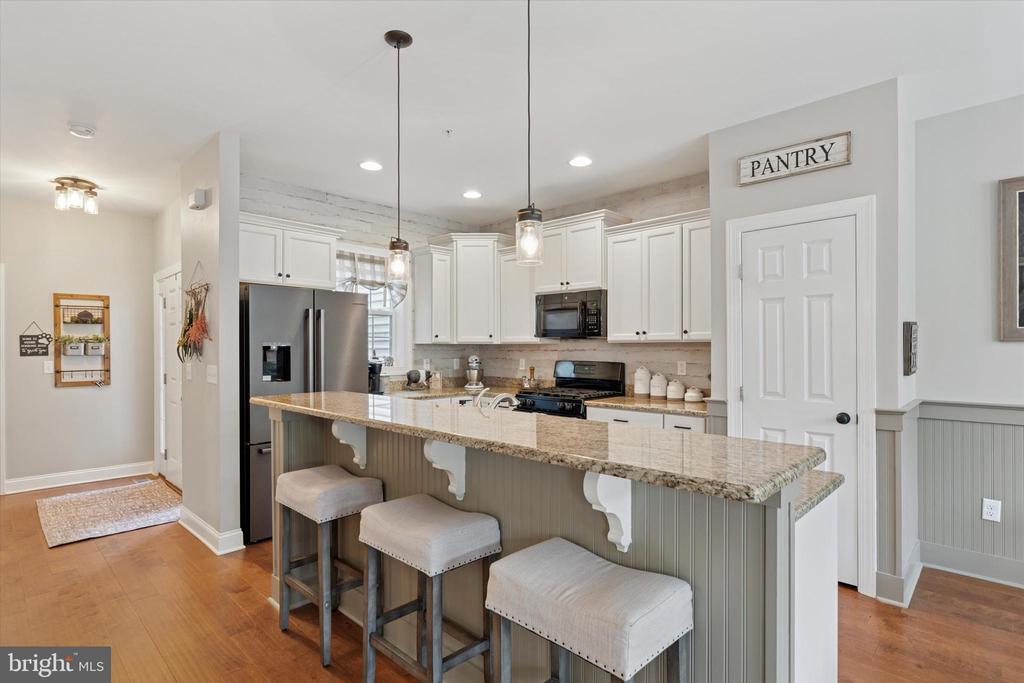 112 NEW VILLAGE GREENE DRIVE
