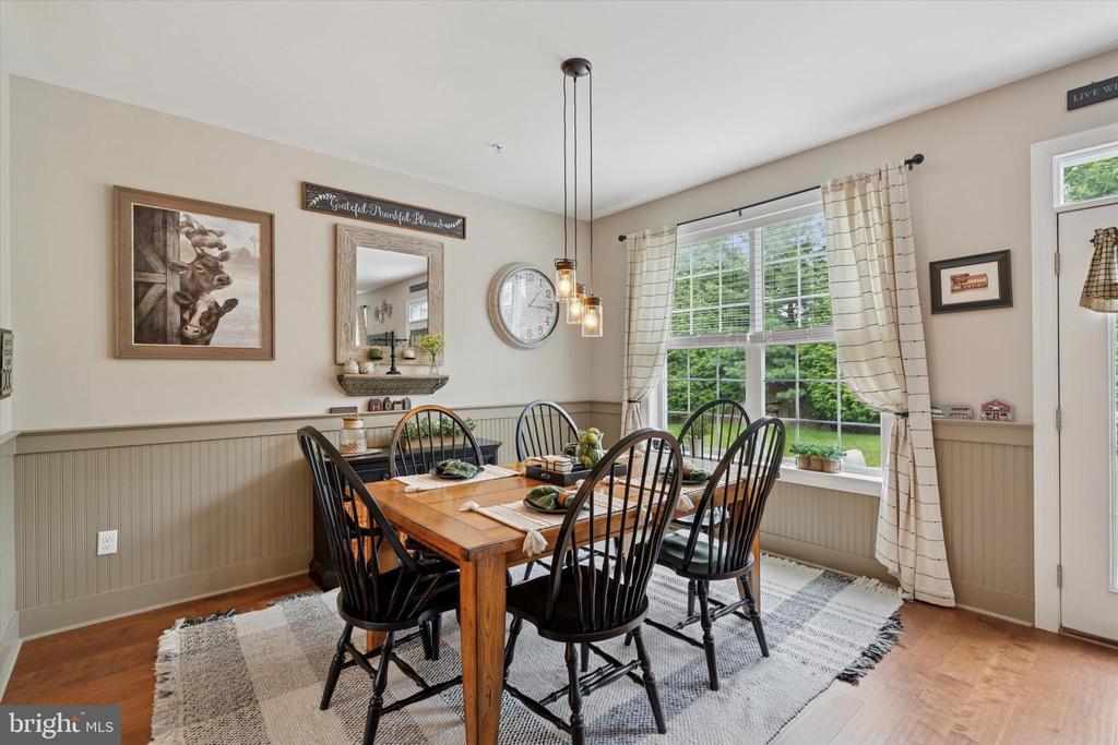 112 NEW VILLAGE GREENE DRIVE
