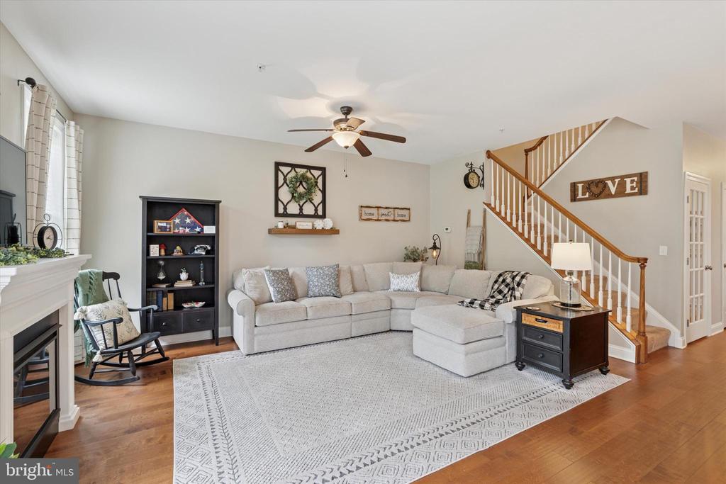 112 NEW VILLAGE GREENE DRIVE