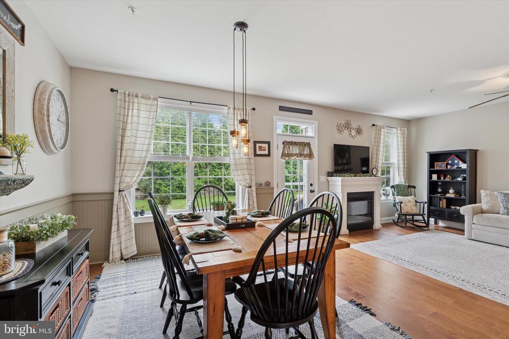 112 NEW VILLAGE GREENE DRIVE