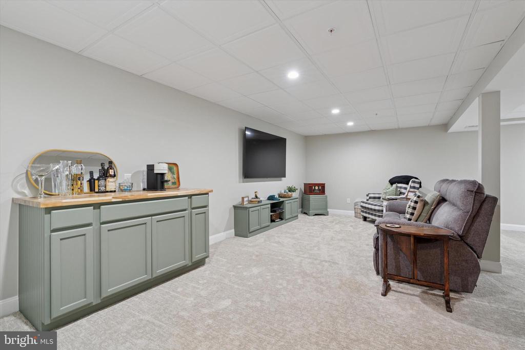 112 NEW VILLAGE GREENE DRIVE