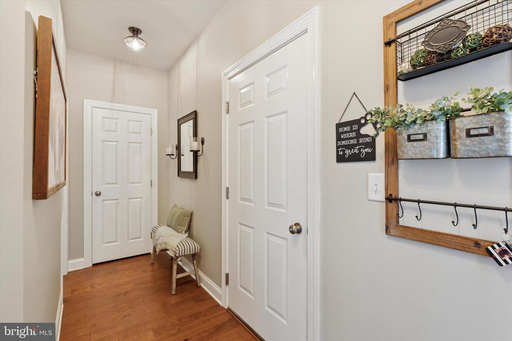 112 NEW VILLAGE GREENE DRIVE