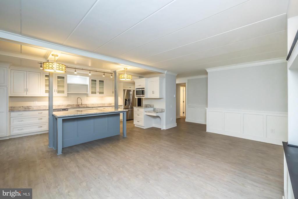 200 CAMPBELL CIRCLE Unit: E-6