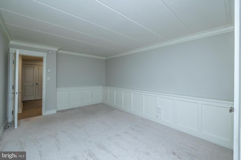 200 CAMPBELL CIRCLE Unit: E-6