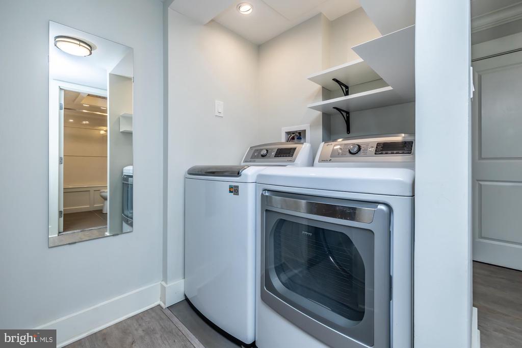 200 CAMPBELL CIRCLE Unit: E-6