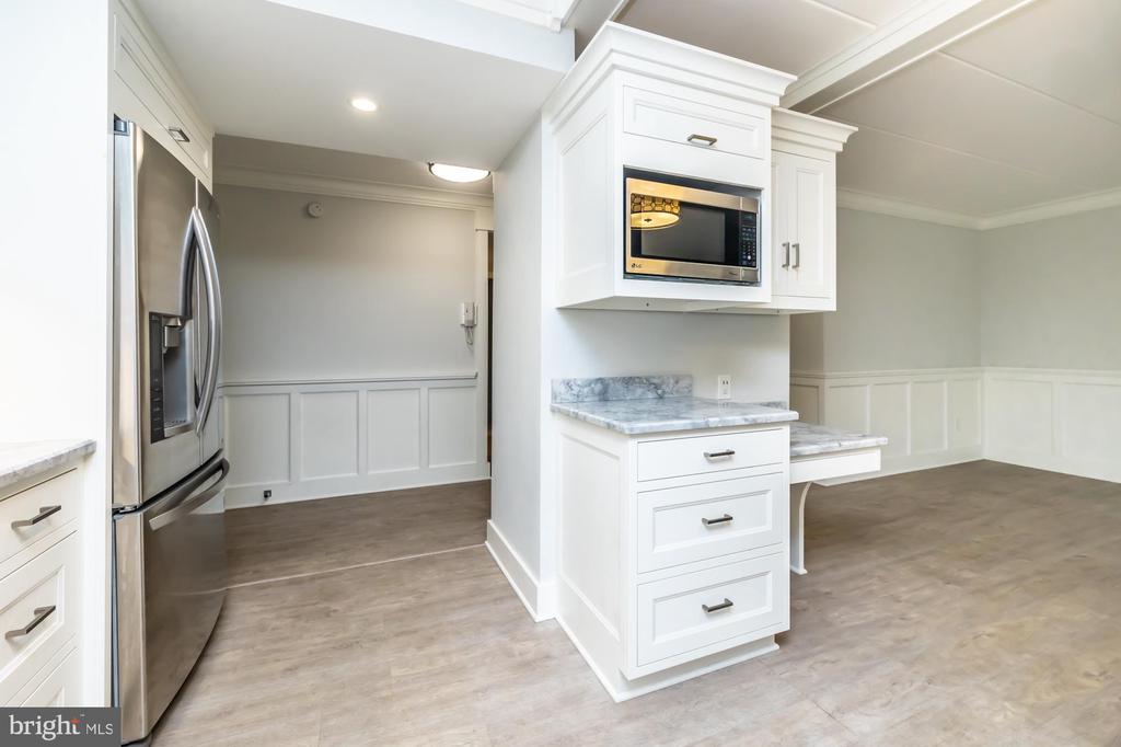 200 CAMPBELL CIRCLE Unit: E-6