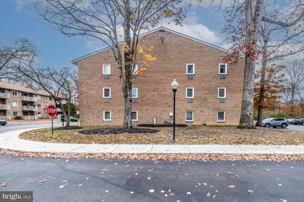 200 CAMPBELL CIRCLE Unit: E-6