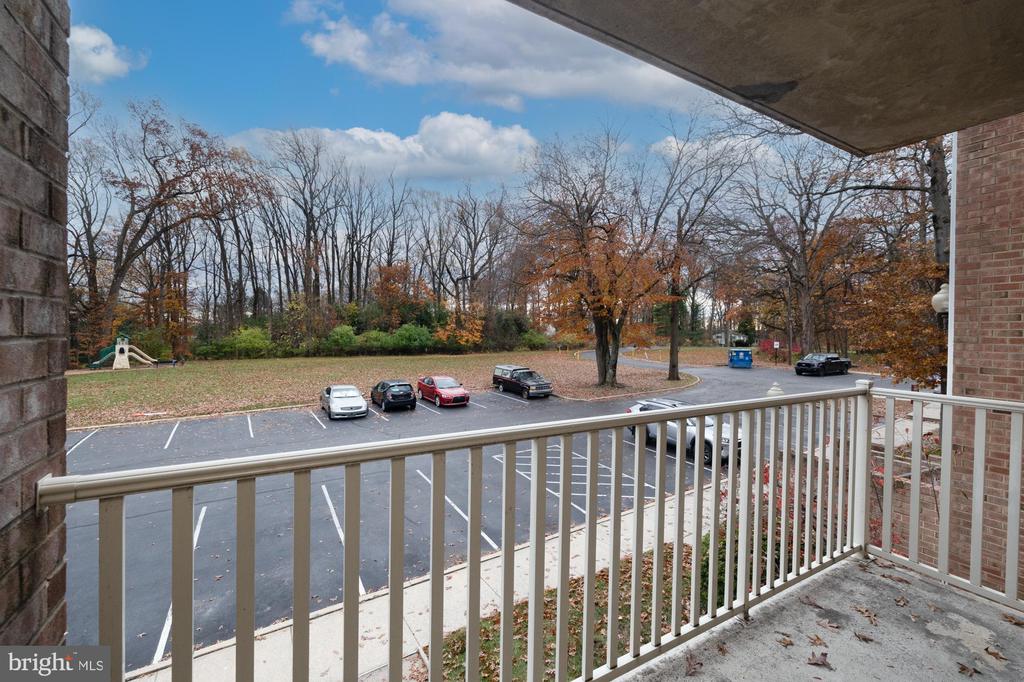 200 CAMPBELL CIRCLE Unit: E-6