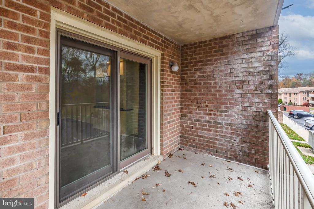 200 CAMPBELL CIRCLE Unit: E-6