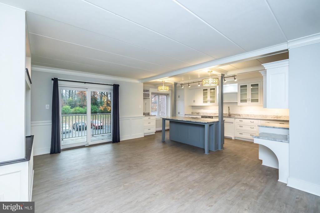 200 CAMPBELL CIRCLE Unit: E-6