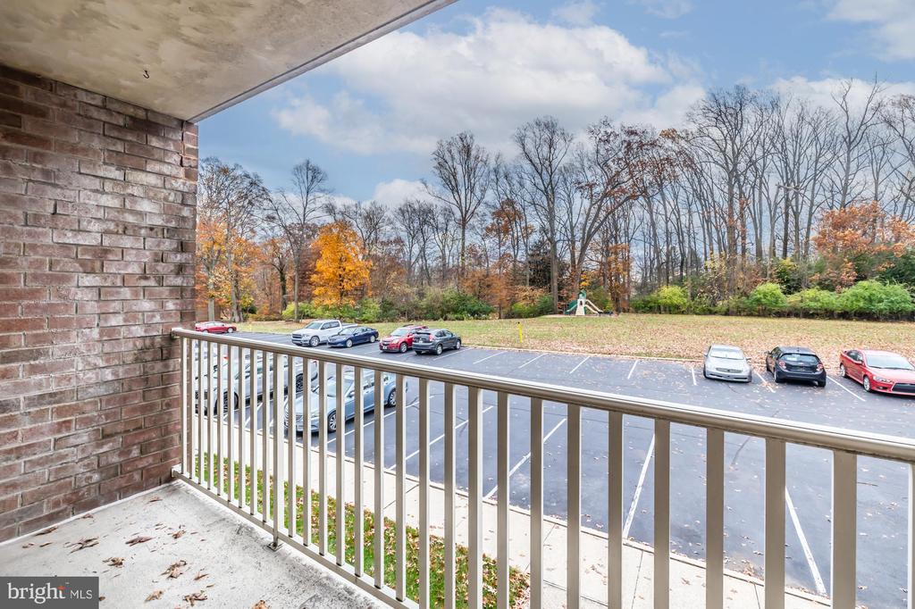 200 CAMPBELL CIRCLE Unit: E-6
