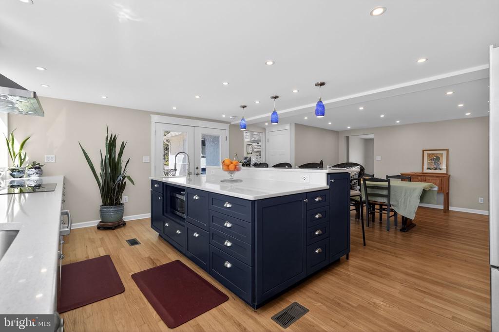 440 TAYLOR ROAD