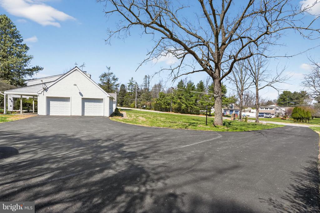 440 TAYLOR ROAD