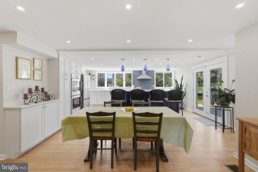 440 TAYLOR ROAD