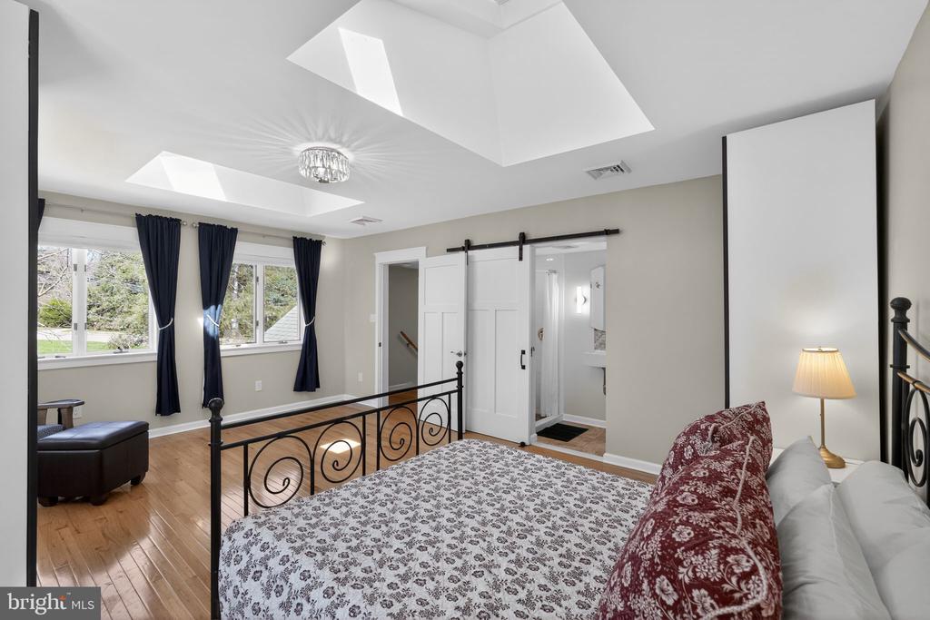 440 TAYLOR ROAD