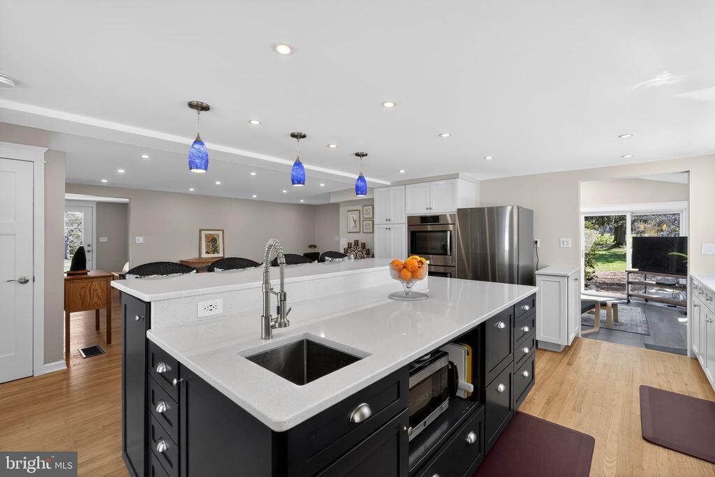440 TAYLOR ROAD