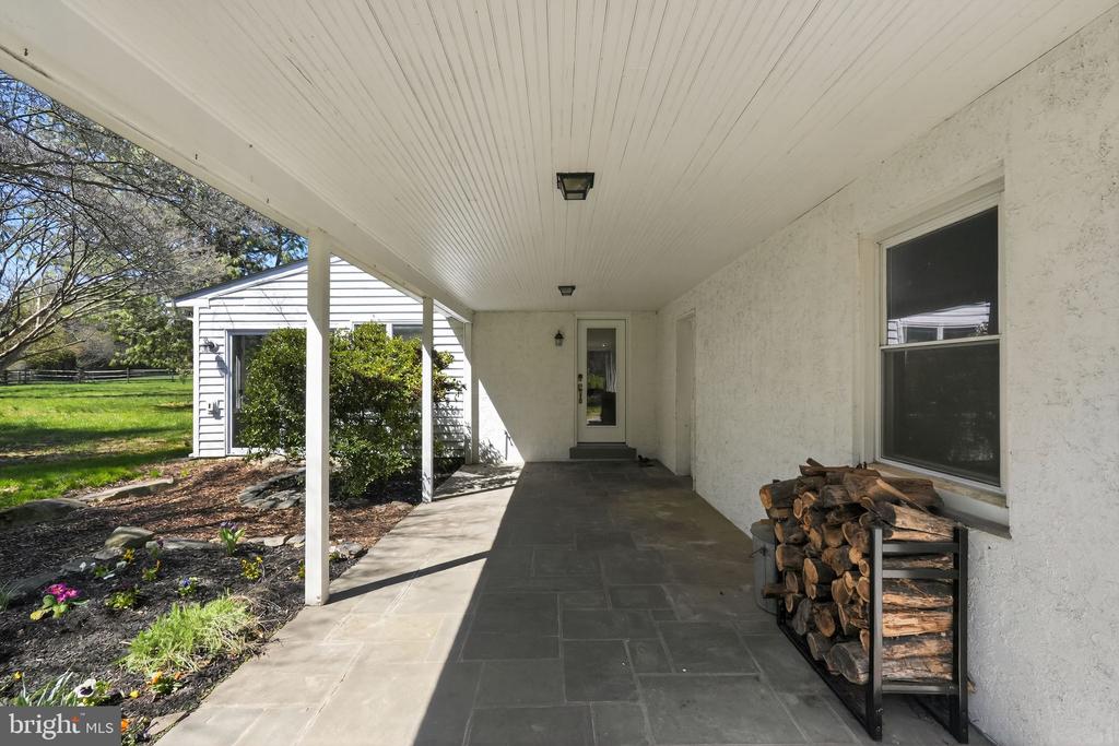 440 TAYLOR ROAD