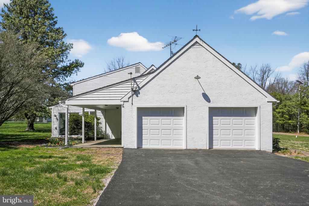440 TAYLOR ROAD