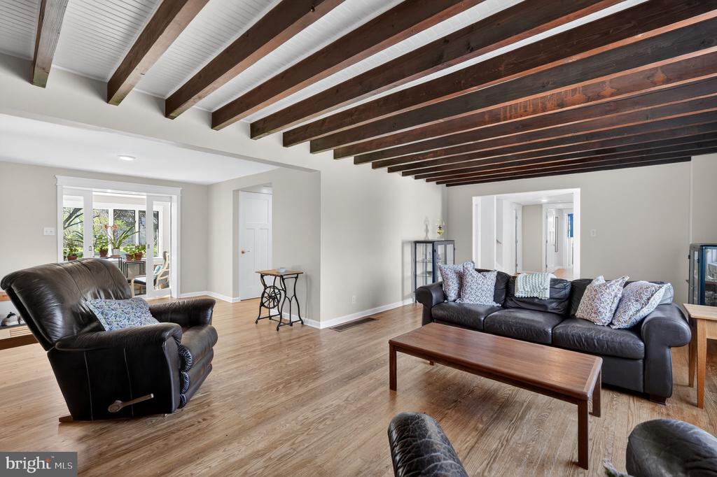 440 TAYLOR ROAD