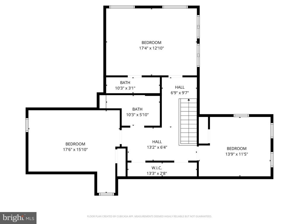 440 TAYLOR ROAD
