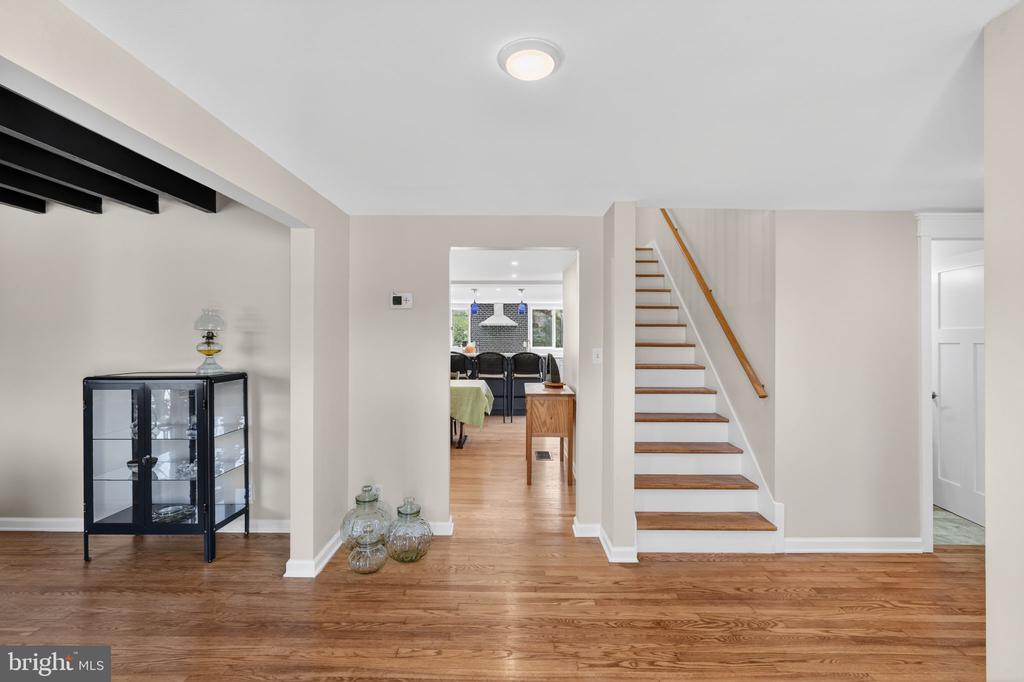 440 TAYLOR ROAD