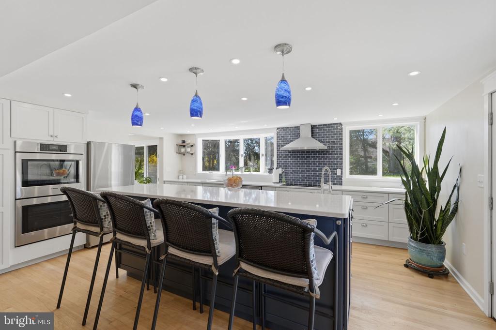 440 TAYLOR ROAD