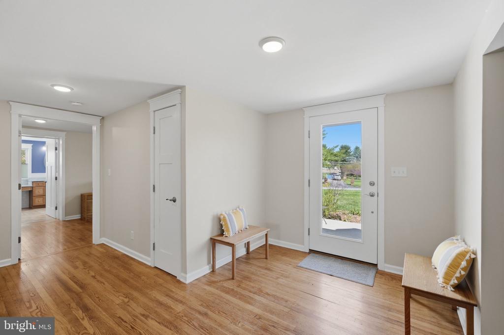440 TAYLOR ROAD